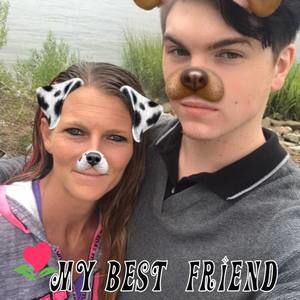 Meet your Posher, Nikki